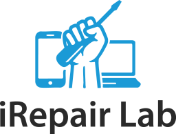 i Repair Lab